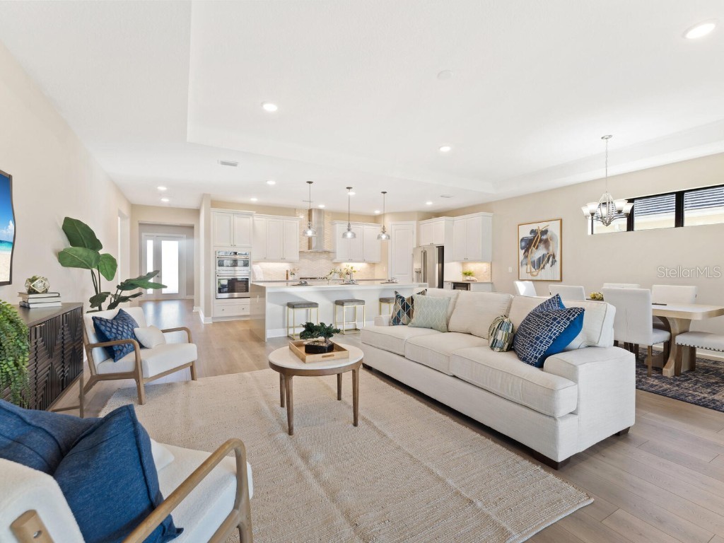 17822 Cresswind Terrace Lakewood Ranch FL 34211 A4592594 image2