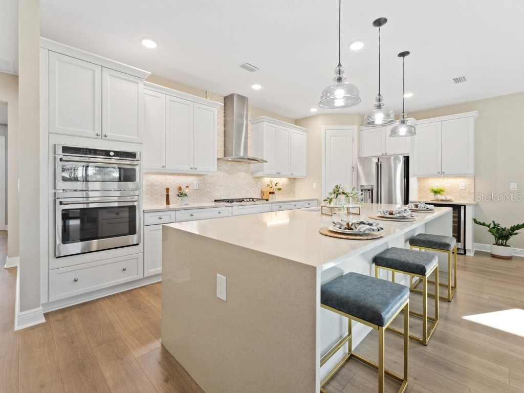 17822 Cresswind Terrace Lakewood Ranch FL 34211 A4592594 image21