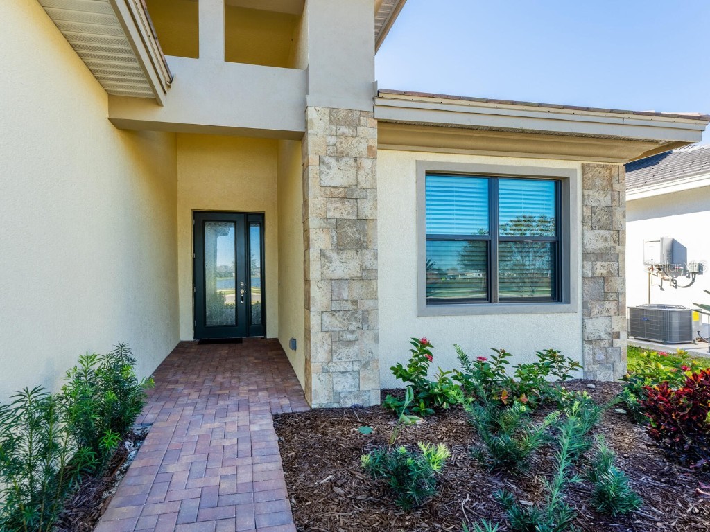 17822 Cresswind Terrace Lakewood Ranch FL 34211 A4592594 image22