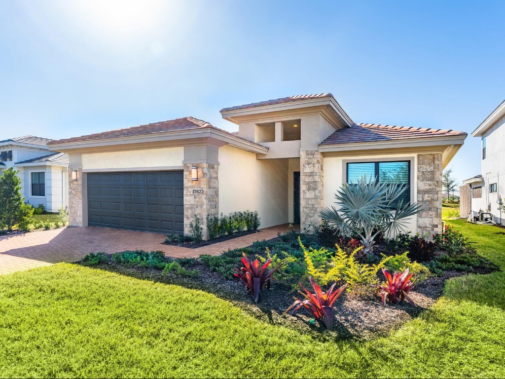 17822 Cresswind Terrace Lakewood Ranch FL 34211 A4592594 image23