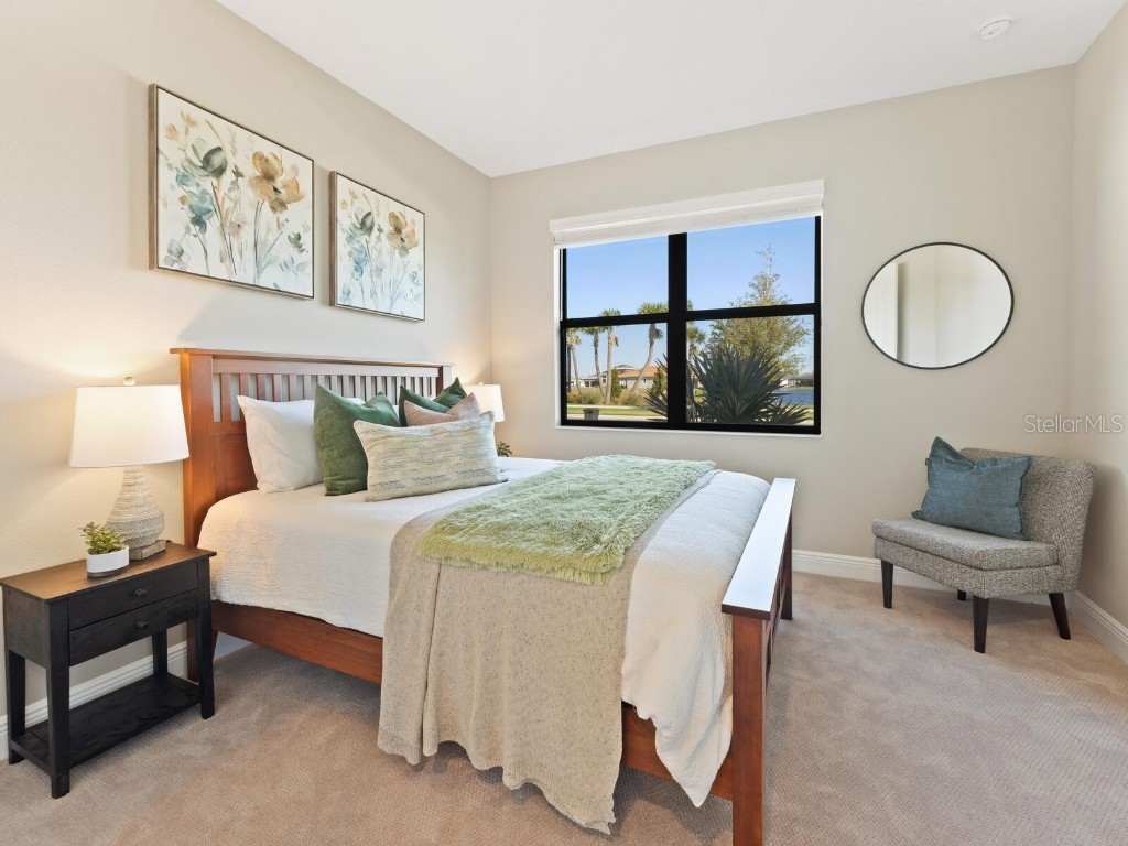 17822 Cresswind Terrace Lakewood Ranch FL 34211 A4592594 image24