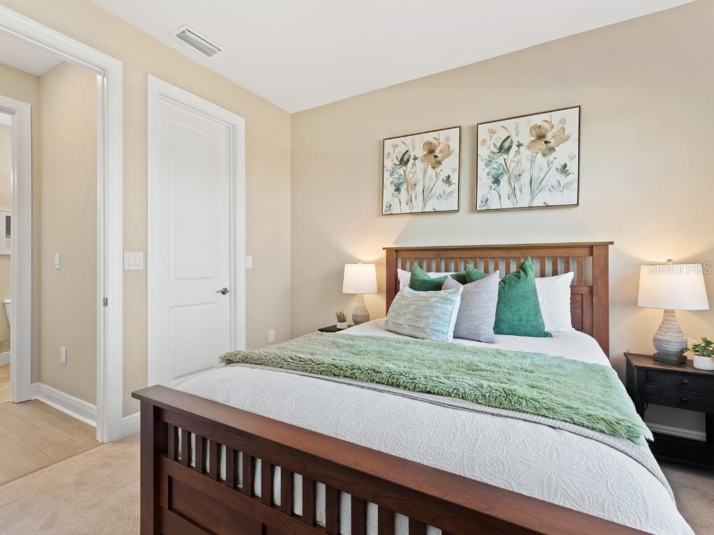 17822 Cresswind Terrace Lakewood Ranch FL 34211 A4592594 image25