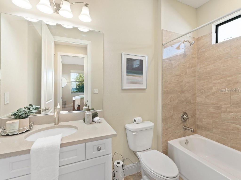 17822 Cresswind Terrace Lakewood Ranch FL 34211 A4592594 image26