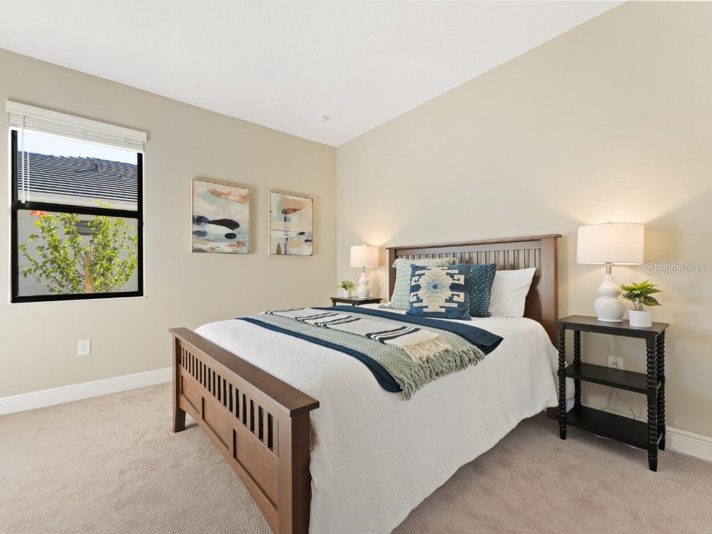 17822 Cresswind Terrace Lakewood Ranch FL 34211 A4592594 image27