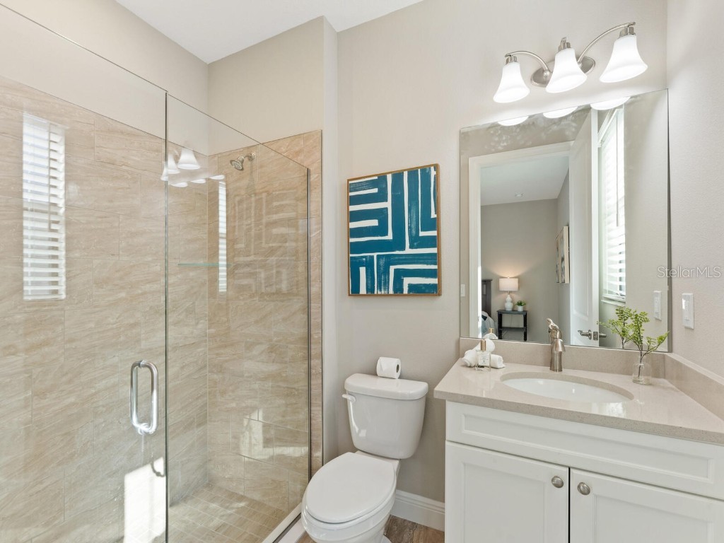 17822 Cresswind Terrace Lakewood Ranch FL 34211 A4592594 image28