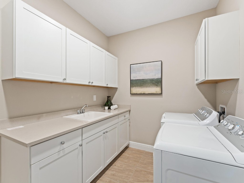 17822 Cresswind Terrace Lakewood Ranch FL 34211 A4592594 image29