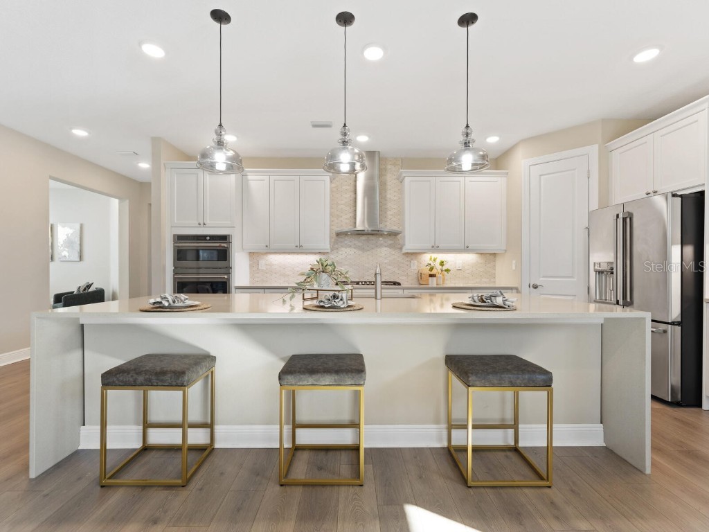 17822 Cresswind Terrace Lakewood Ranch FL 34211 A4592594 image3