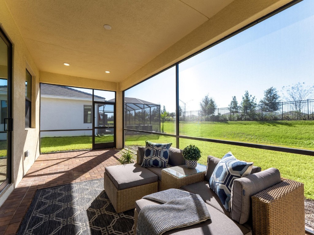 17822 Cresswind Terrace Lakewood Ranch FL 34211 A4592594 image30