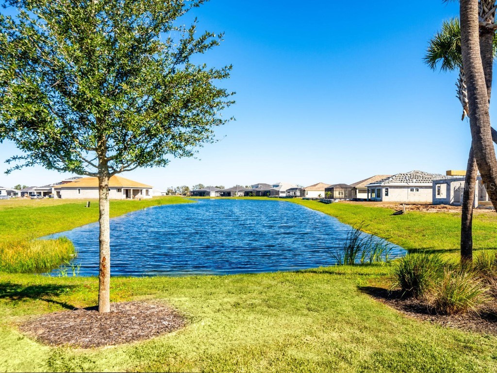17822 Cresswind Terrace Lakewood Ranch FL 34211 A4592594 image32