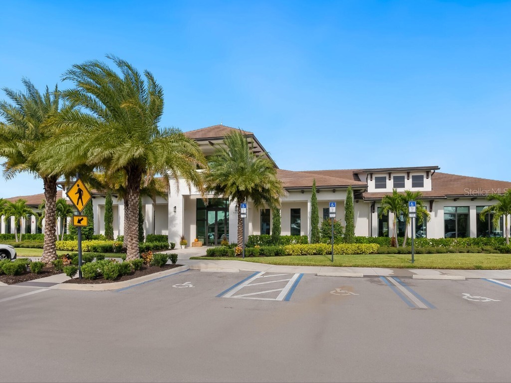 17822 Cresswind Terrace Lakewood Ranch FL 34211 A4592594 image34