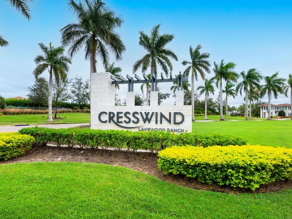 17822 Cresswind Terrace Lakewood Ranch FL 34211 A4592594 image4