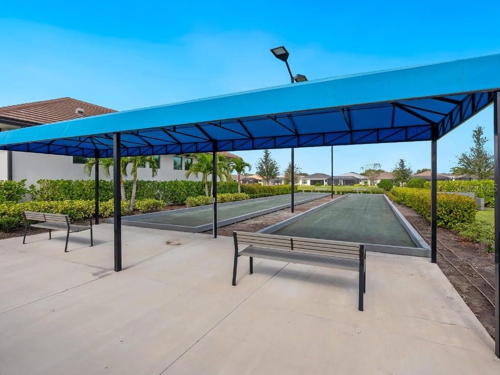 17822 Cresswind Terrace Lakewood Ranch FL 34211 A4592594 image45