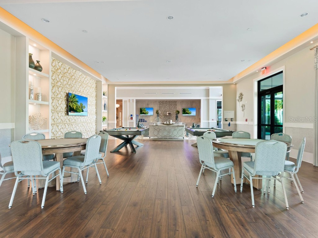 17822 Cresswind Terrace Lakewood Ranch FL 34211 A4592594 image46