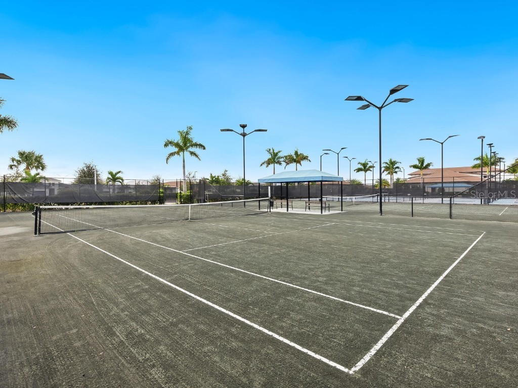 17822 Cresswind Terrace Lakewood Ranch FL 34211 A4592594 image47