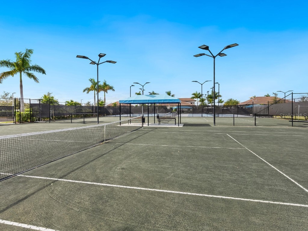 17822 Cresswind Terrace Lakewood Ranch FL 34211 A4592594 image49