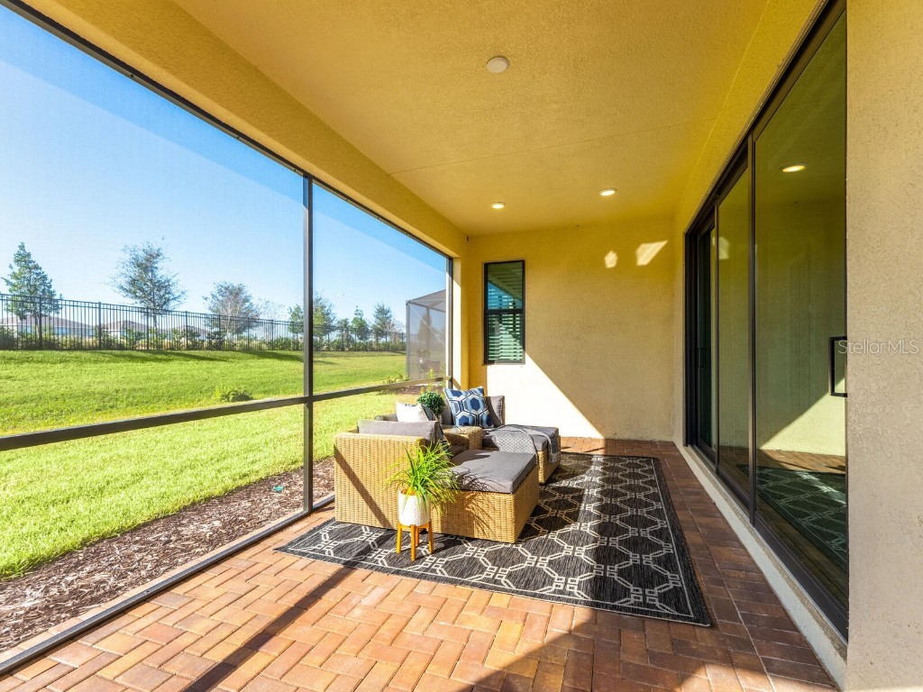 17822 Cresswind Terrace Lakewood Ranch FL 34211 A4592594 image5