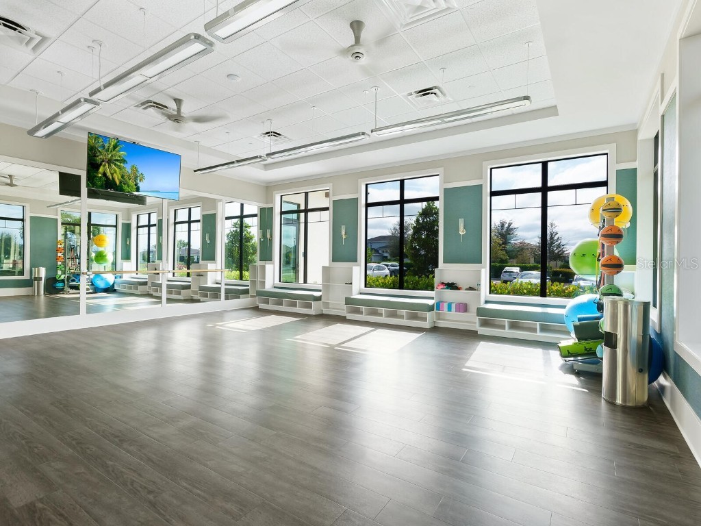 17822 Cresswind Terrace Lakewood Ranch FL 34211 A4592594 image51