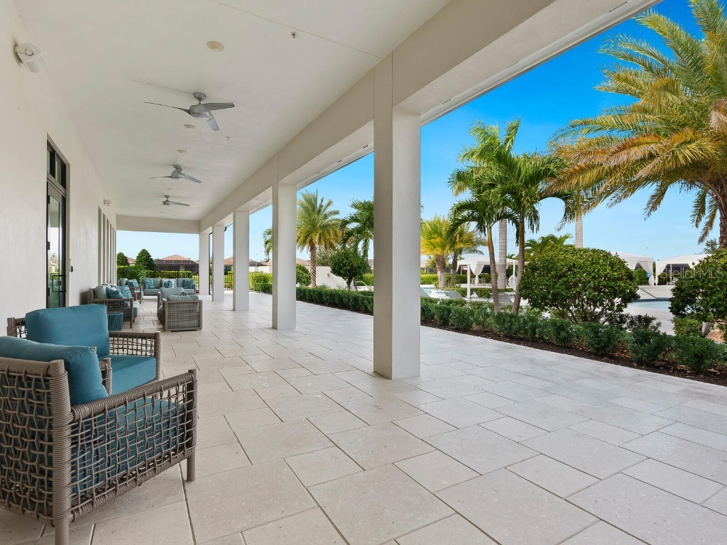 17822 Cresswind Terrace Lakewood Ranch FL 34211 A4592594 image53