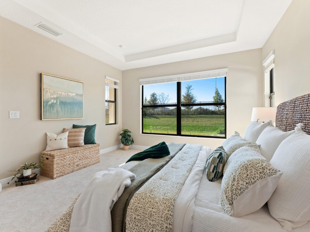 17822 Cresswind Terrace Lakewood Ranch FL 34211 A4592594 image6