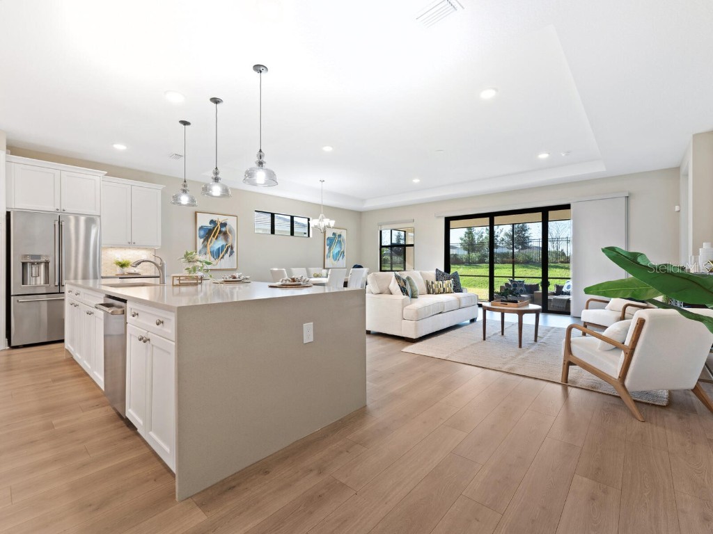 17822 Cresswind Terrace Lakewood Ranch FL 34211 A4592594 image7