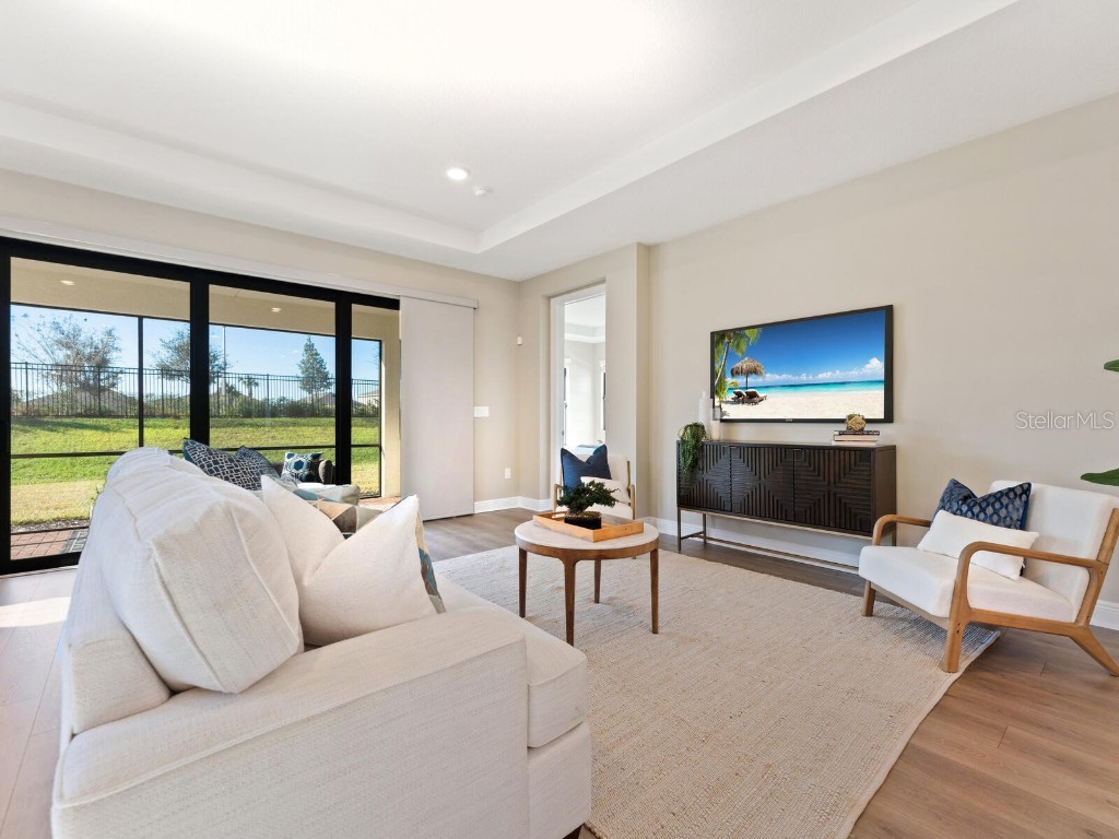 17822 Cresswind Terrace Lakewood Ranch FL 34211 A4592594 image8