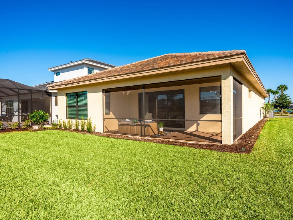 17822 Cresswind Terrace Lakewood Ranch FL 34211 A4592594 image9