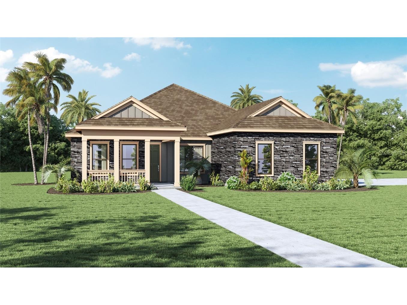 17822 Hither Hills Circle Winter Garden FL 34787 O6086631 image1