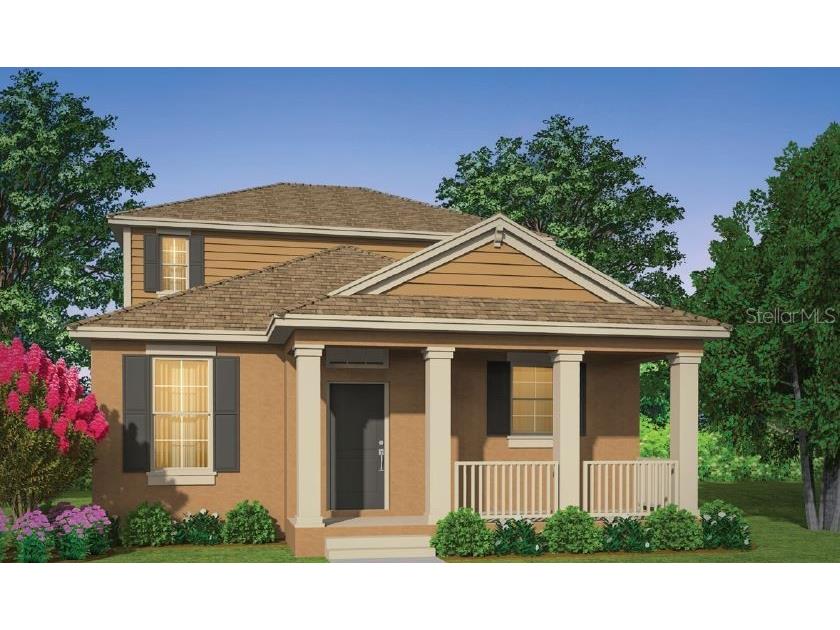 17823 Adrift Road Winter Garden FL 34787 O6094173 image1