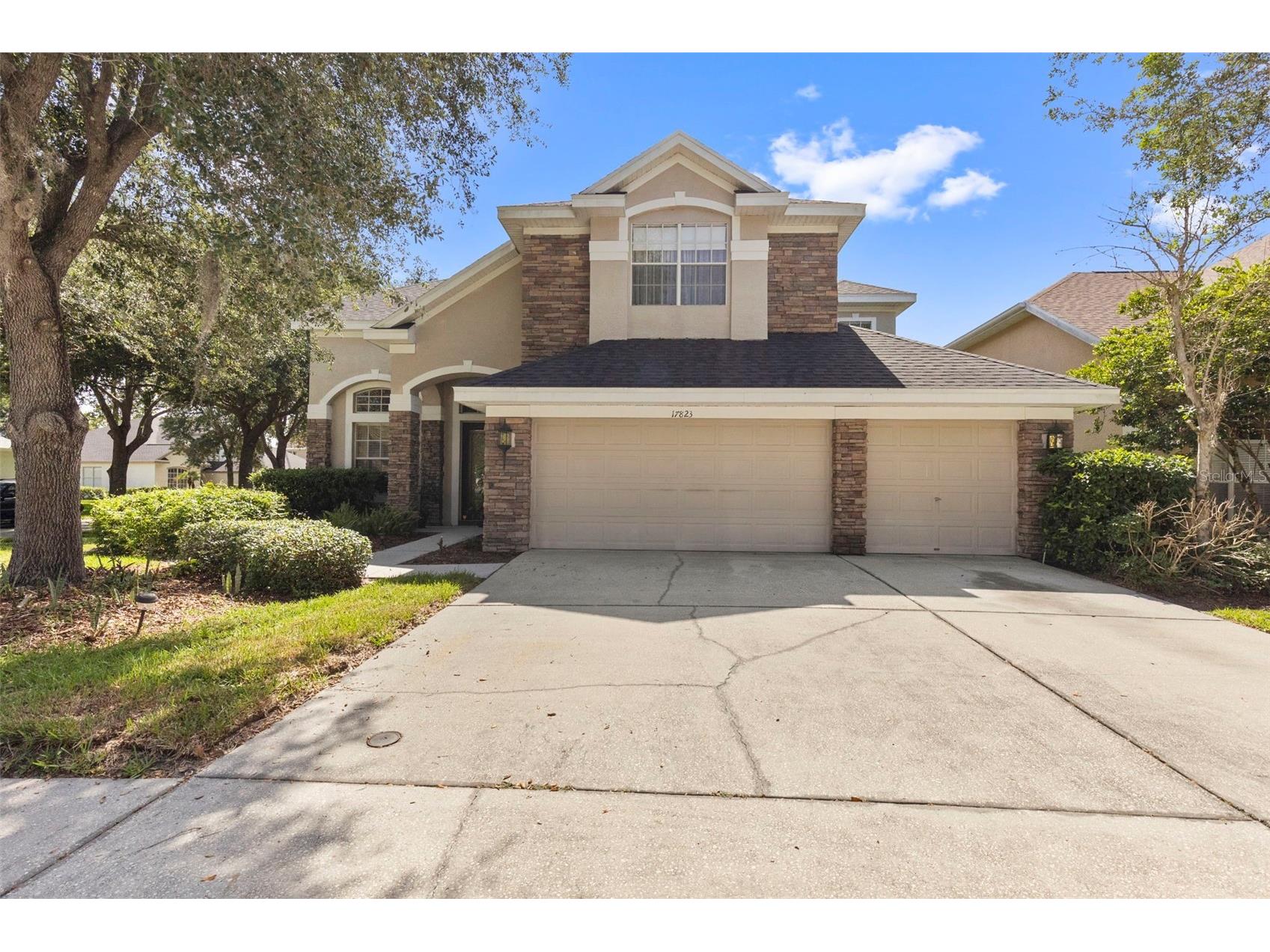 17823 Arbor Creek Drive Tampa FL 33647 TB8516964 image1