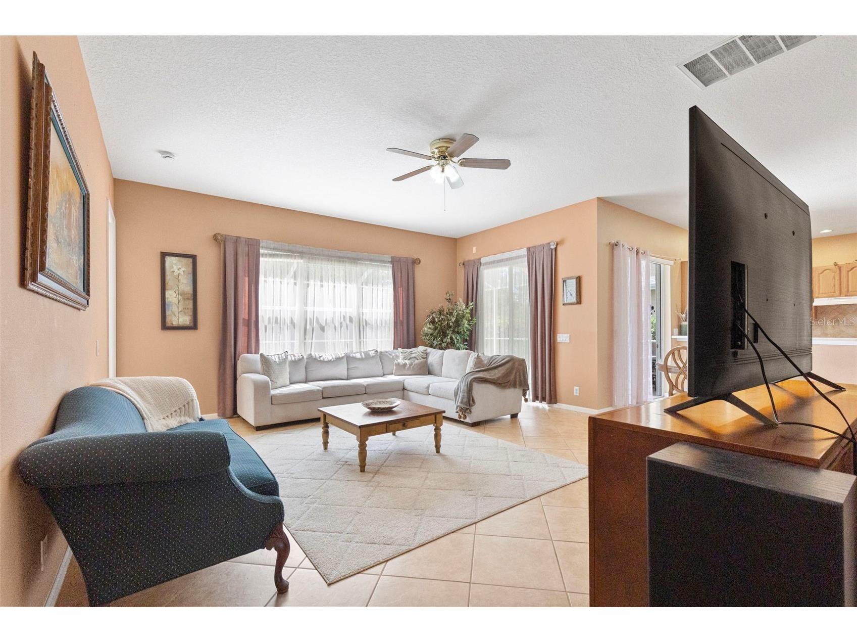 17823 Arbor Creek Drive Tampa FL 33647 TB8516964 image10