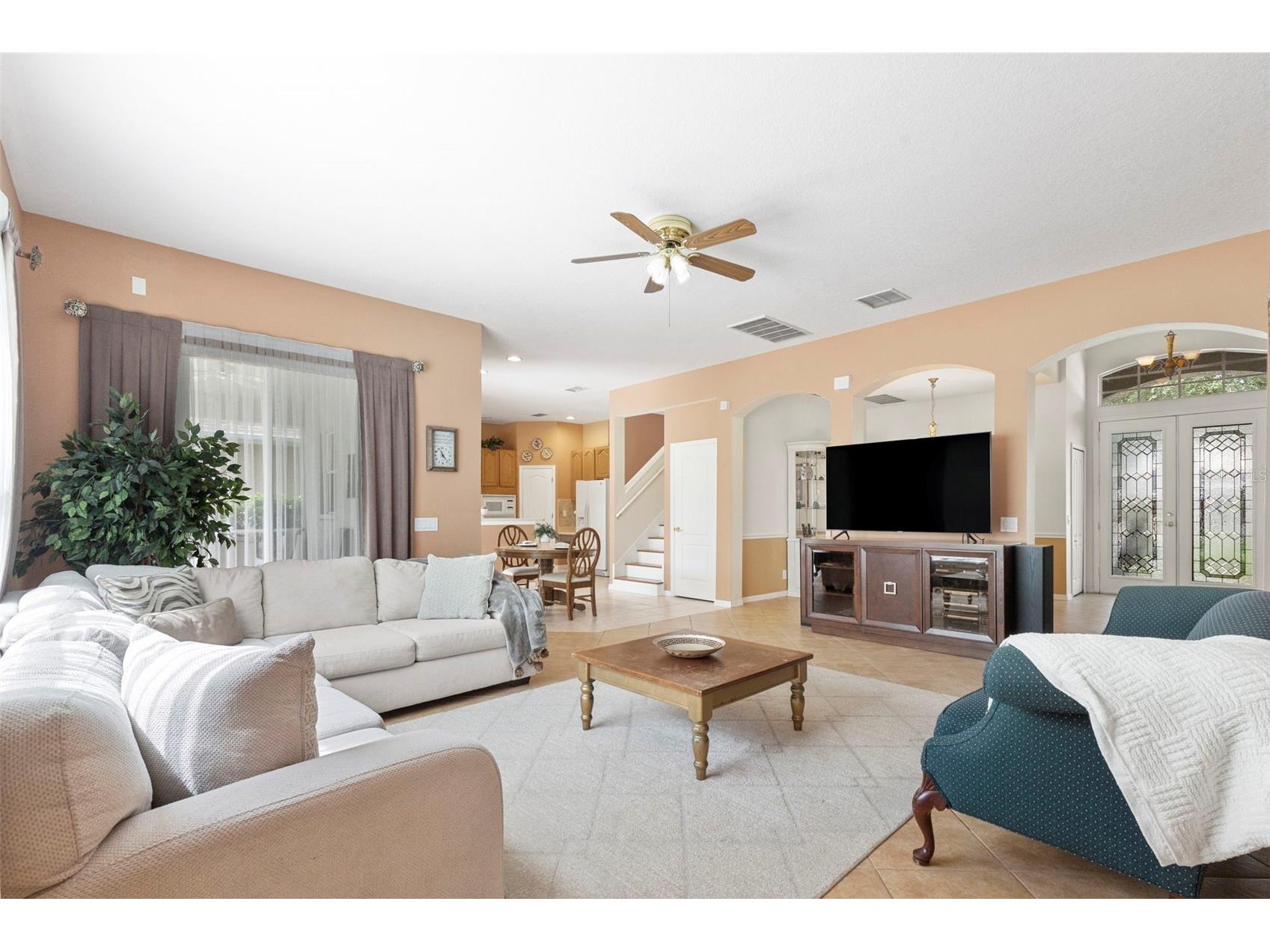 17823 Arbor Creek Drive Tampa FL 33647 TB8516964 image11