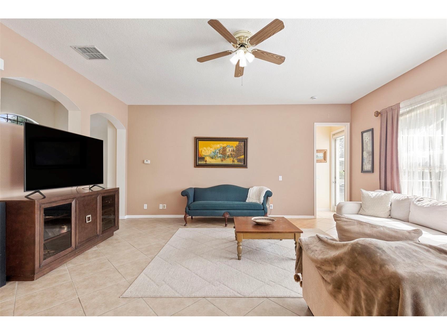17823 Arbor Creek Drive Tampa FL 33647 TB8516964 image12