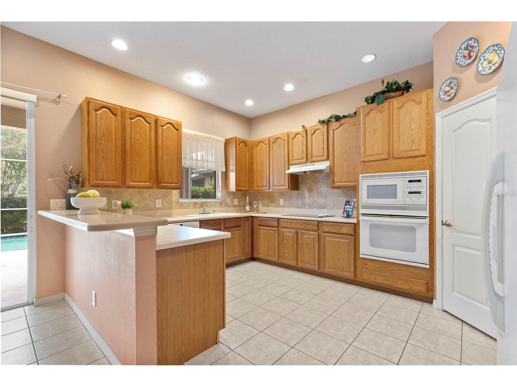 17823 Arbor Creek Drive Tampa FL 33647 TB8516964 image13