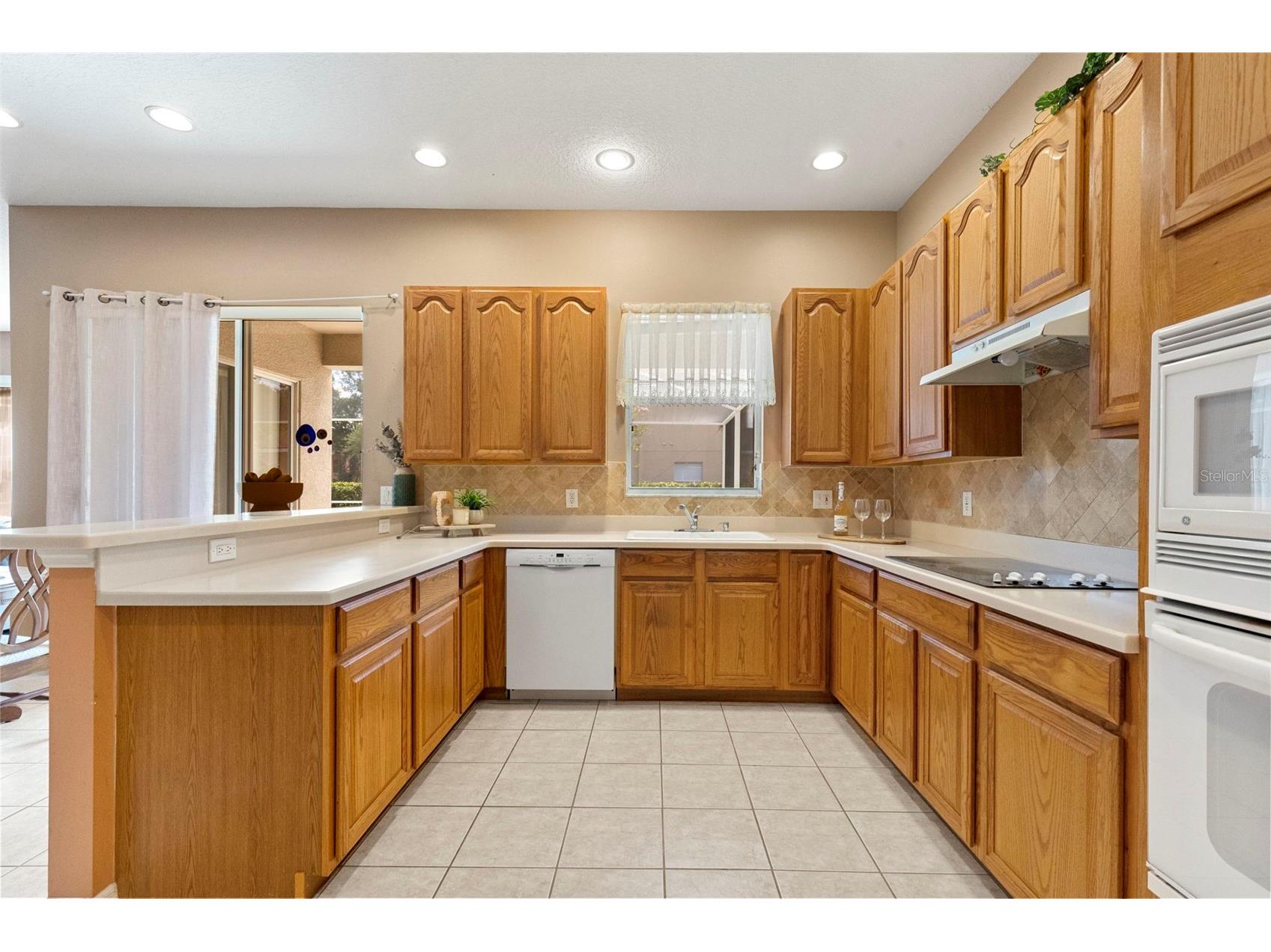 17823 Arbor Creek Drive Tampa FL 33647 TB8516964 image14