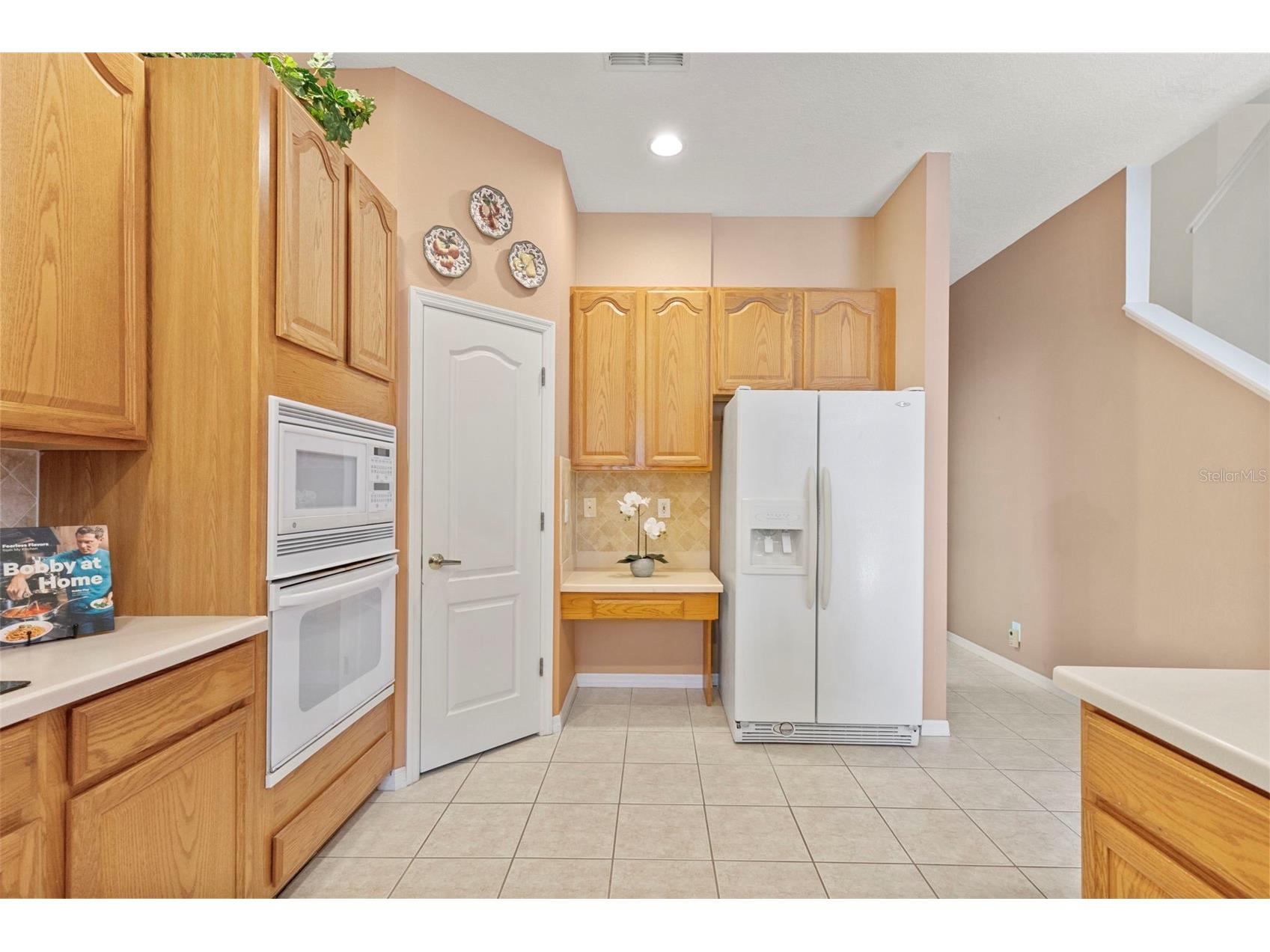 17823 Arbor Creek Drive Tampa FL 33647 TB8516964 image15