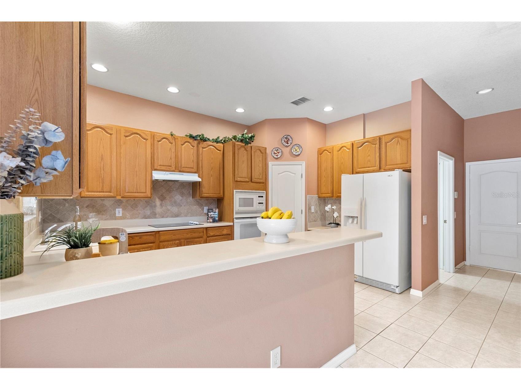 17823 Arbor Creek Drive Tampa FL 33647 TB8516964 image16