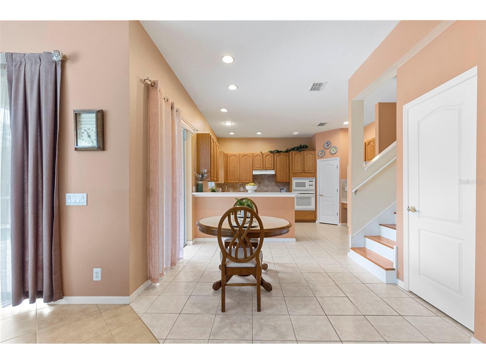 17823 Arbor Creek Drive Tampa FL 33647 TB8516964 image17