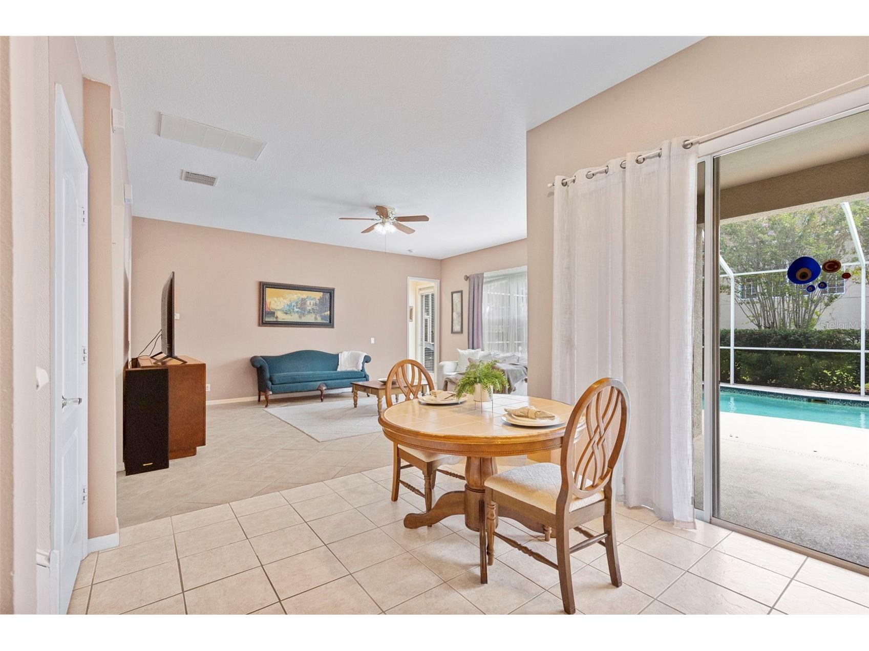17823 Arbor Creek Drive Tampa FL 33647 TB8516964 image18