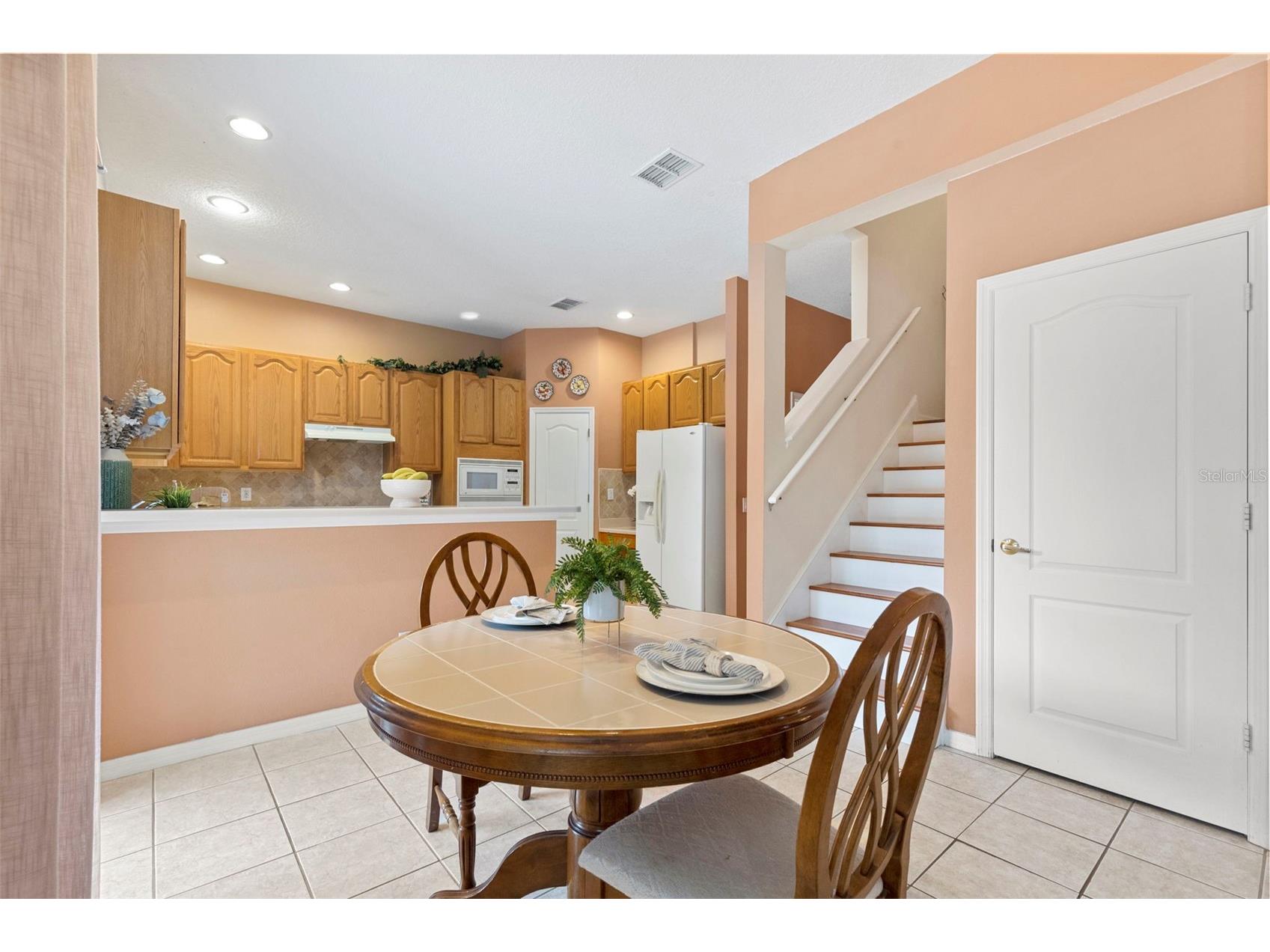 17823 Arbor Creek Drive Tampa FL 33647 TB8516964 image19