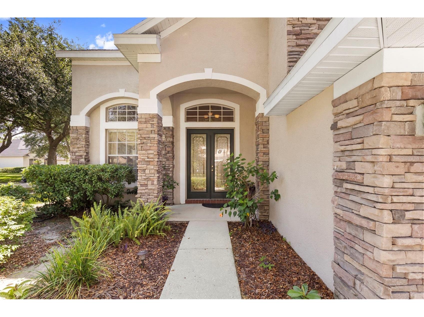 17823 Arbor Creek Drive Tampa FL 33647 TB8516964 image2
