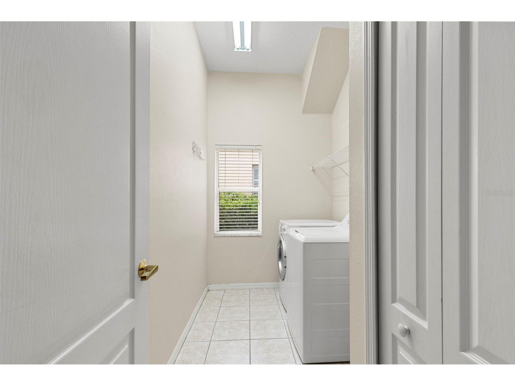 17823 Arbor Creek Drive Tampa FL 33647 TB8516964 image20