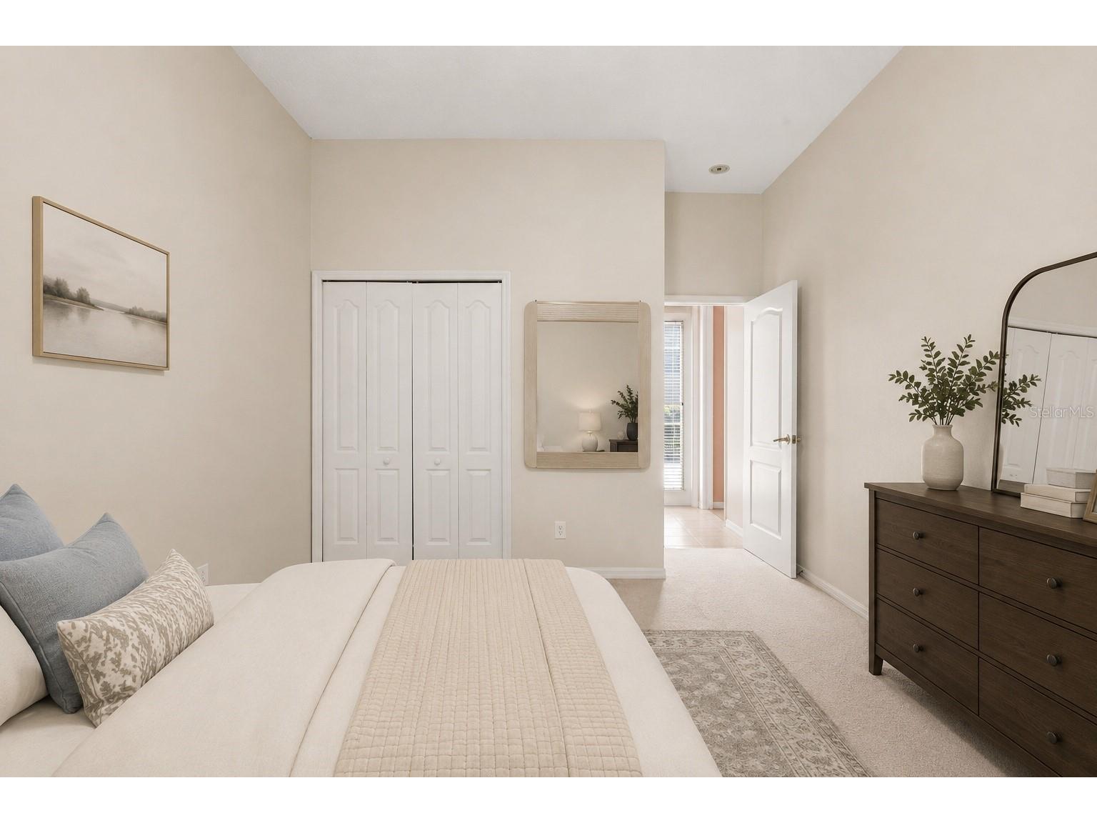 17823 Arbor Creek Drive Tampa FL 33647 TB8516964 image22