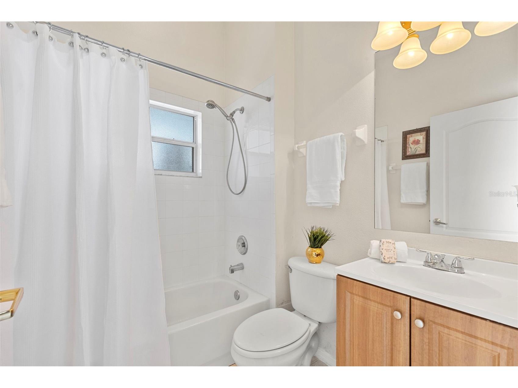 17823 Arbor Creek Drive Tampa FL 33647 TB8516964 image23