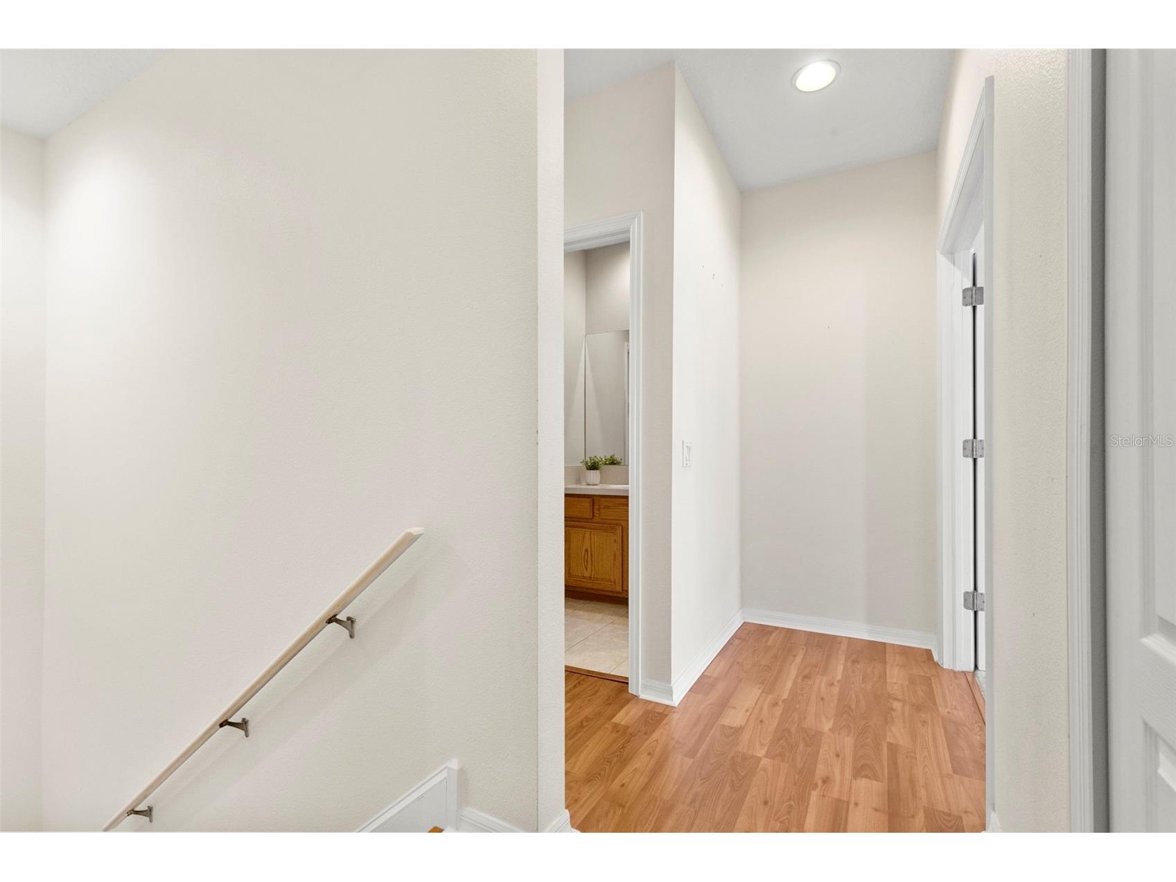 17823 Arbor Creek Drive Tampa FL 33647 TB8516964 image24