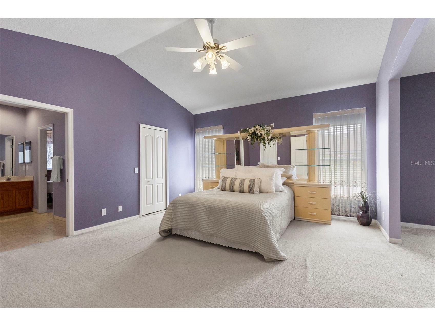 17823 Arbor Creek Drive Tampa FL 33647 TB8516964 image26