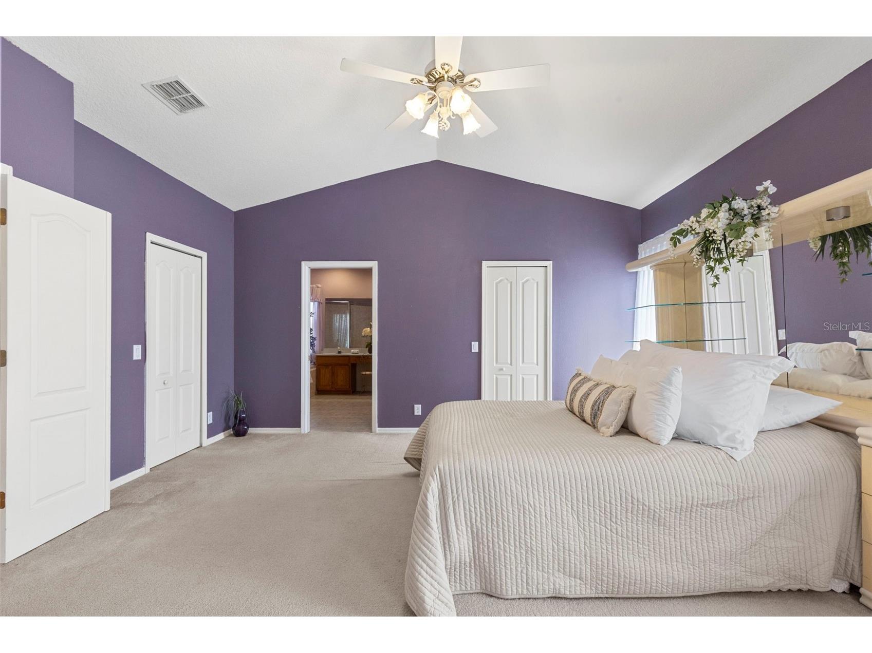 17823 Arbor Creek Drive Tampa FL 33647 TB8516964 image27