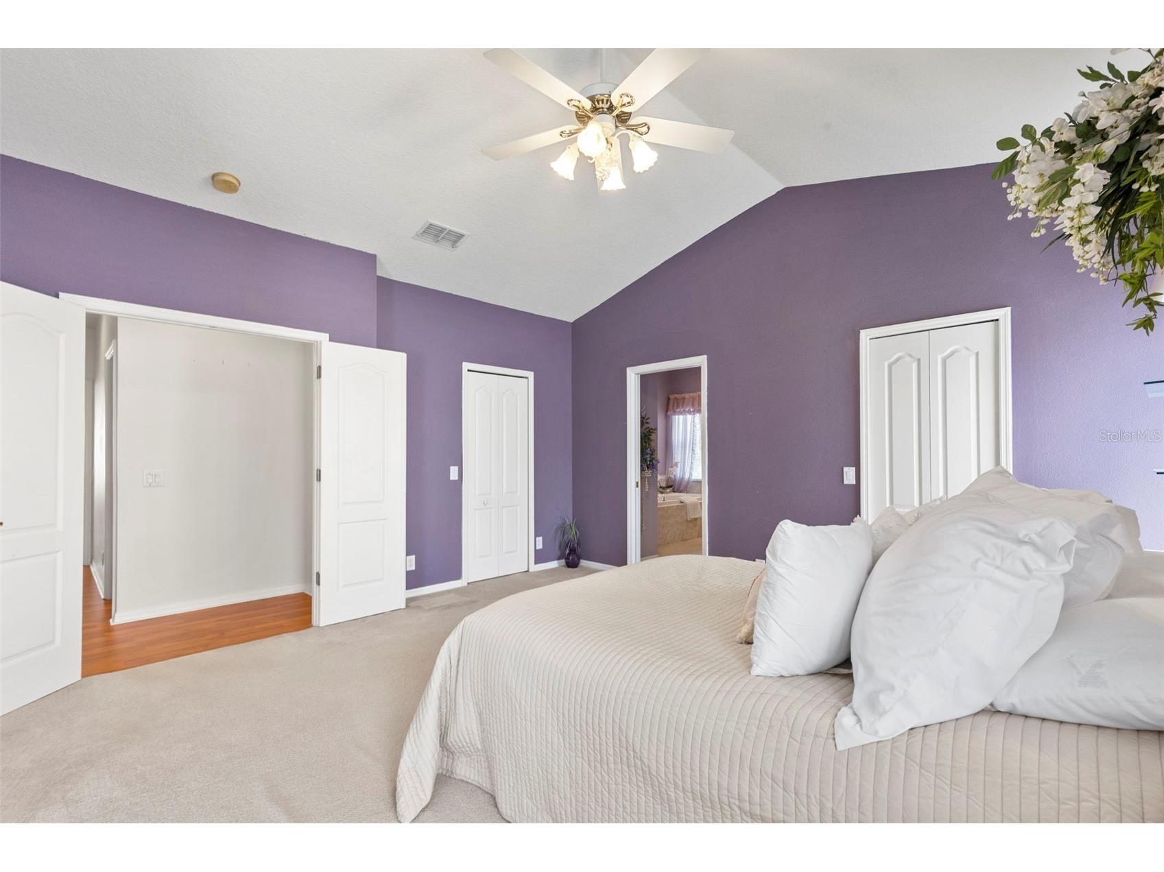 17823 Arbor Creek Drive Tampa FL 33647 TB8516964 image28