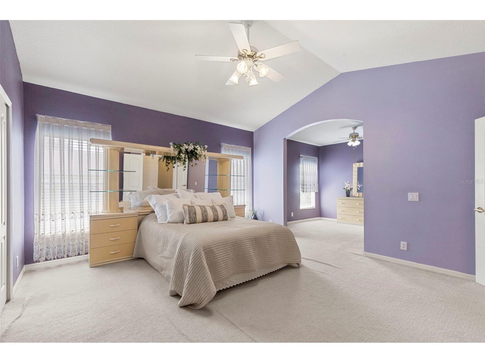 17823 Arbor Creek Drive Tampa FL 33647 TB8516964 image29