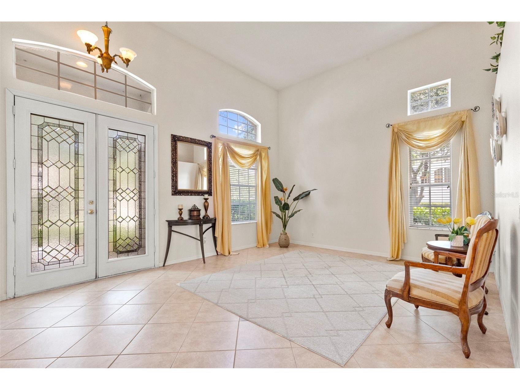 17823 Arbor Creek Drive Tampa FL 33647 TB8516964 image3
