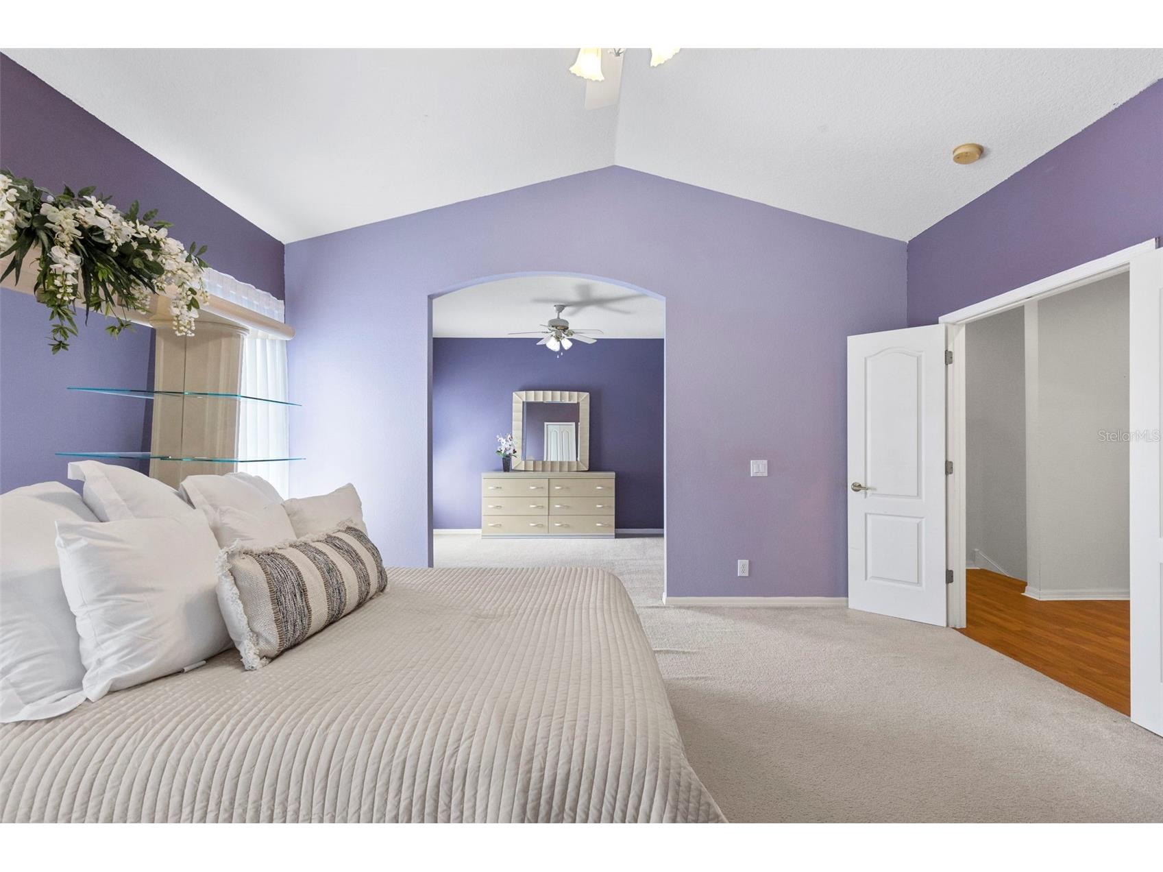 17823 Arbor Creek Drive Tampa FL 33647 TB8516964 image30
